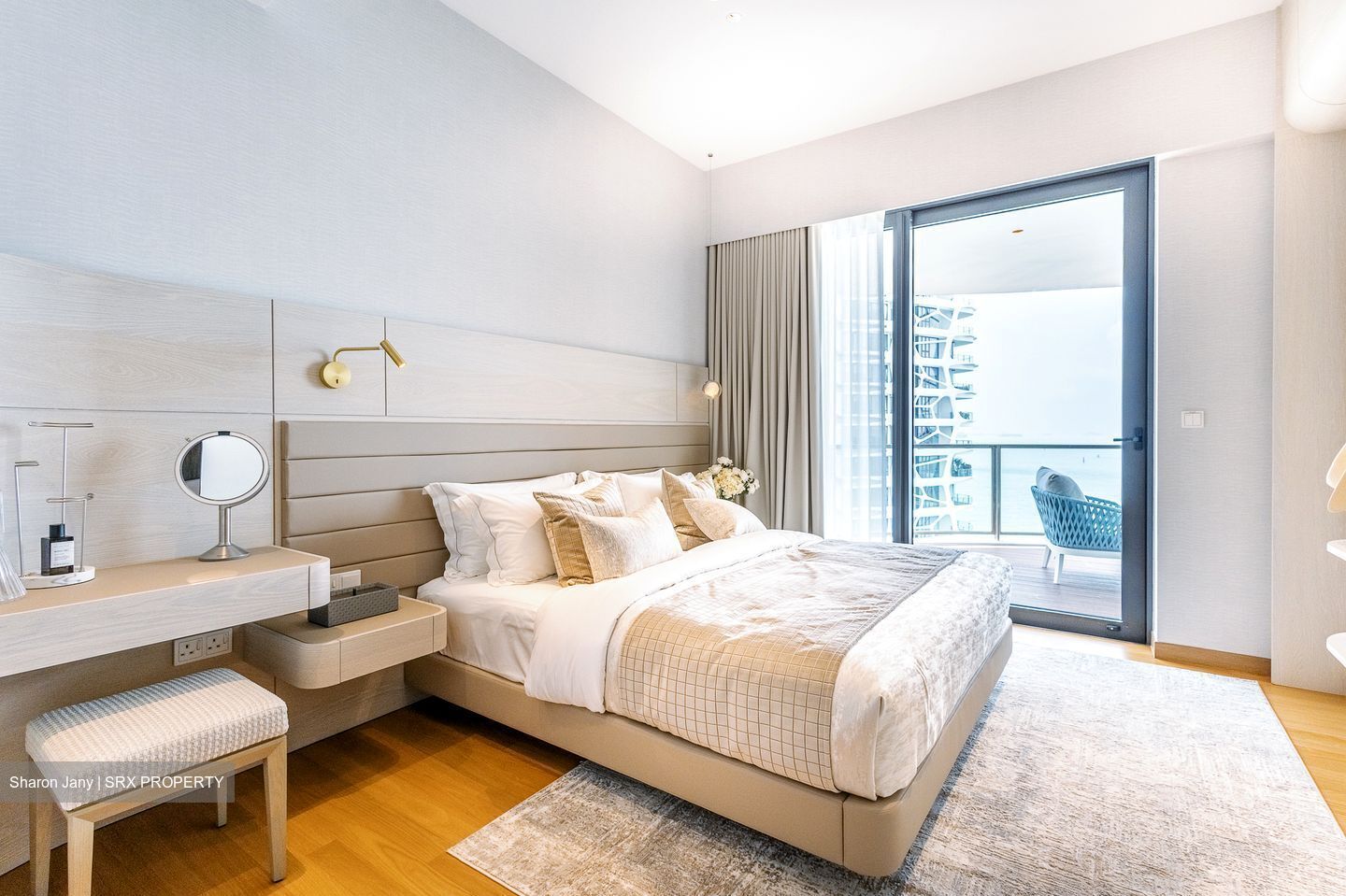 Cape Royale (D4), Condominium #467080681